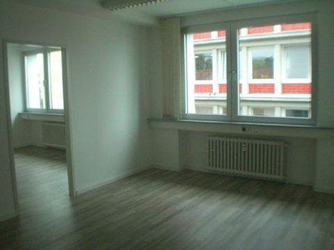 Köln Büros, Büroräume, Büroflächen 