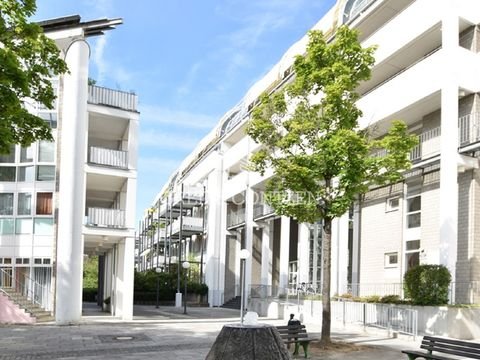 Bonn Büros, Büroräume, Büroflächen 