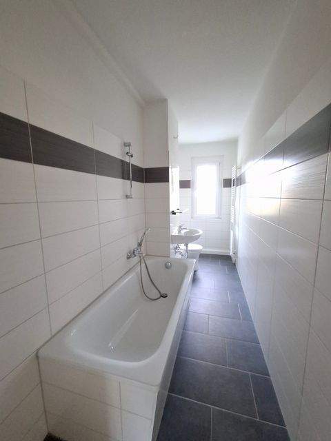 Marienberg Wohnungen, Marienberg Wohnung mieten