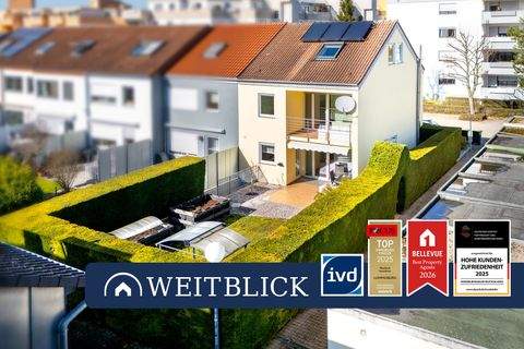 Tamm Häuser, Tamm Haus kaufen