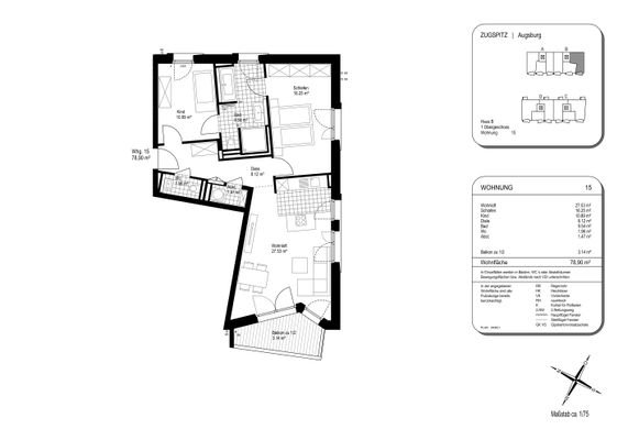 Wohnungsgrundriss_ZGS_B15_01