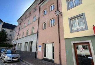 20220623_071651583_i