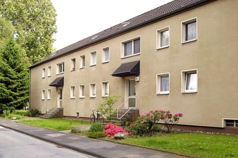 Duisburg Wohnungen, Duisburg Wohnung mieten