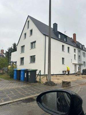 WhatsApp Image 2026-02-10 at 17.51.50 (1).jpeg