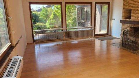 Neutraubling Häuser, Neutraubling Haus kaufen