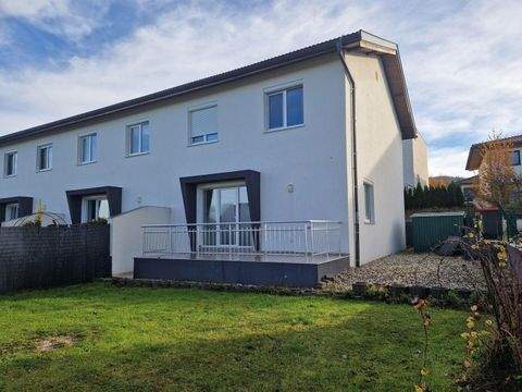 Pattigham Häuser, Pattigham Haus mieten 