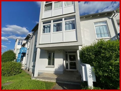 Bayreuth Wohnungen, Bayreuth Wohnung mieten
