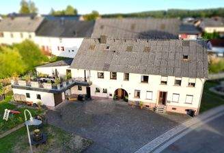 Mandern Drohne 4.jpg