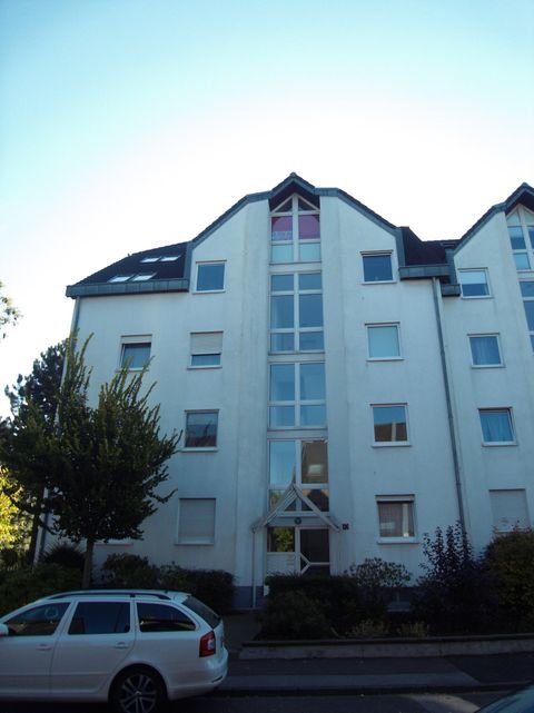 Mönchengladbach Wohnungen, Mönchengladbach Wohnung kaufen