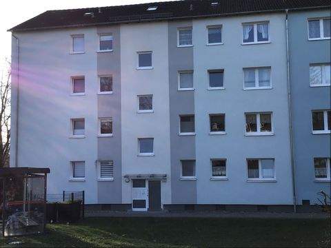 Iserlohn Wohnungen, Iserlohn Wohnung mieten