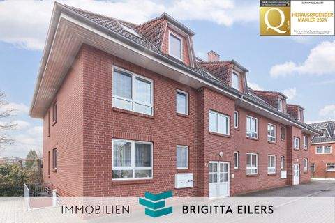 Syke Wohnungen, Syke Wohnung kaufen