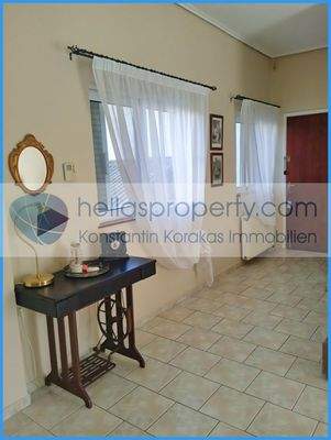 ad148b0c596b4a8686dc18b57f55dc1d-original