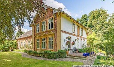 Niesgrau Häuser, Niesgrau Haus kaufen