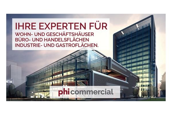 PHI-Commercial