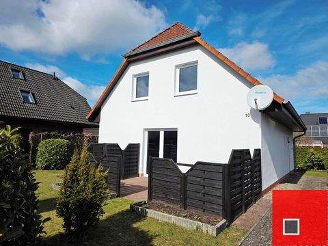 Steinhagen Häuser, Steinhagen Haus kaufen