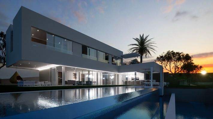 WhatsApp Image 2025-12-04 at 19.02.41 (11).jpeg