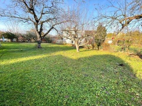 Gleisdorf Grundstücke, Gleisdorf Grundstück kaufen