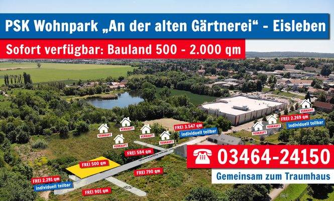 Grundstück 500 qm.jpg