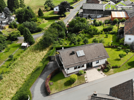 Außenansicht_von Straße_2