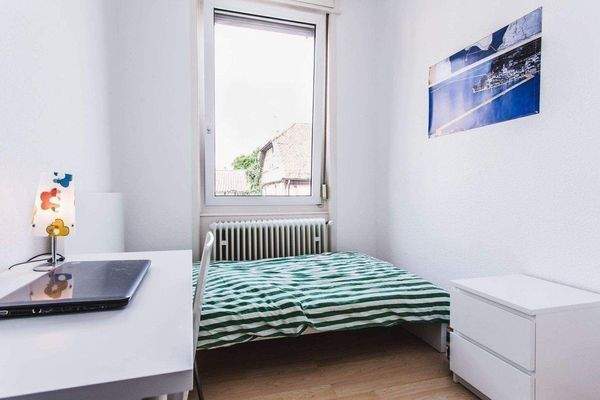 Zimmeransicht (2).JPG