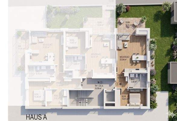 KI Visualisierung Grundriss Whg 3.jpg