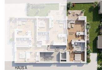 KI Visualisierung Grundriss Whg 3.jpg