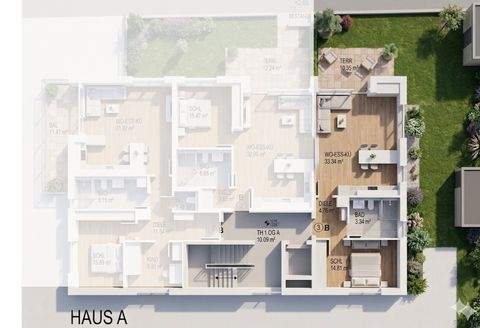 Neuburg an der Donau Wohnungen, Neuburg an der Donau Wohnung kaufen