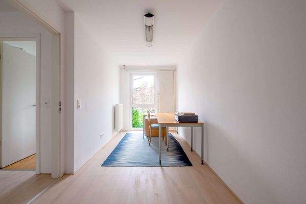 Kinderzimmer_Hobbyzimmer