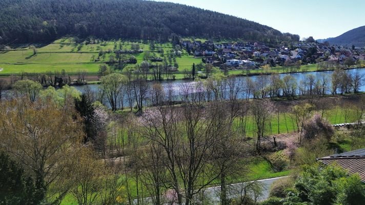 Landschaft