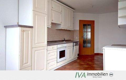 Riesa Wohnungen, Riesa Wohnung mieten