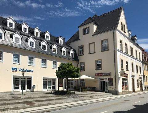 Herrnhut Wohnungen, Herrnhut Wohnung mieten