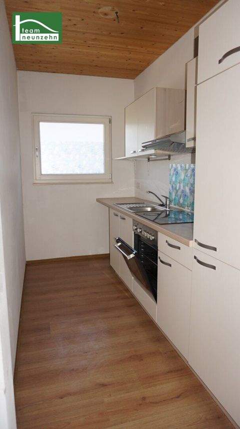 Paternion Wohnungen, Paternion Wohnung kaufen