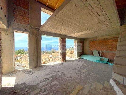 derzeitiger Stand 11