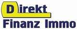 Anbieter Logo