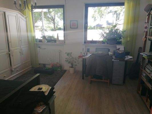 WhatsApp Bild 2025-09-18 um 10.34.30_d7300eaa.jpg