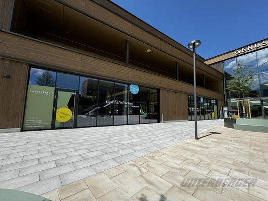 20240514_103328059_iOS