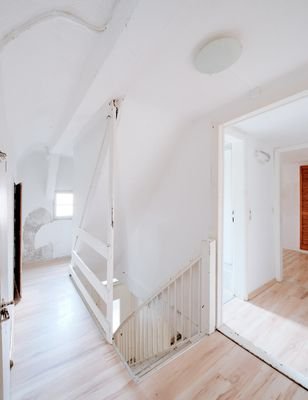 Haus 2