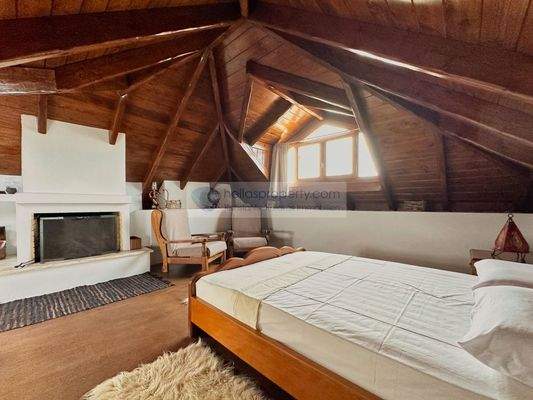 img_a24a0328-e5c4-496c-b44a-58129d414035