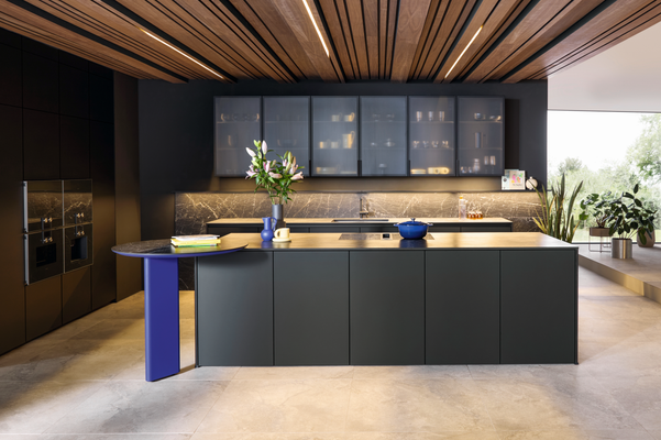 Küchenbeispiel Schüller_1