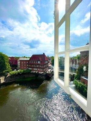 Ausblick 1