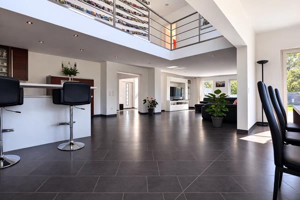 2023182 - Innenansicht