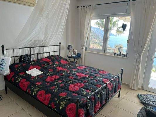 WhatsApp Image 2023-01-02 at 14.19.14 (8).jpeg