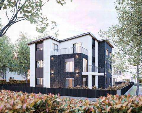 Hamburg Wohnungen, Hamburg Wohnung kaufen