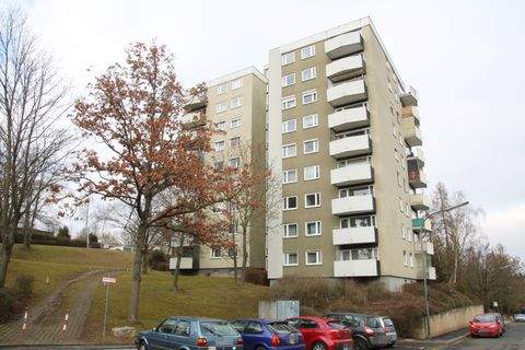 Würzburg Wohnungen, Würzburg Wohnung kaufen