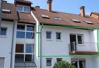 Ansicht