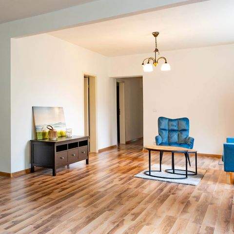 Chemnitz Häuser, Chemnitz Haus kaufen