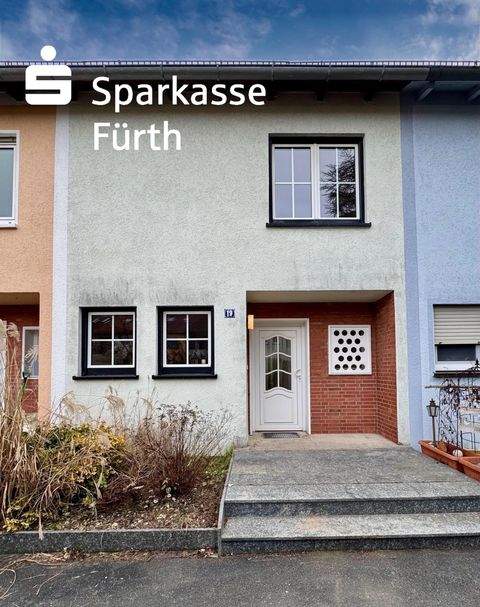 Fürth Häuser, Fürth Haus kaufen