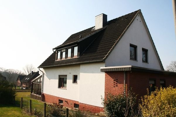 Hausansicht-002