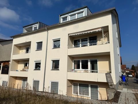 Altötting Wohnungen, Altötting Wohnung kaufen