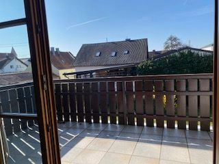 OG Balkon.jpg